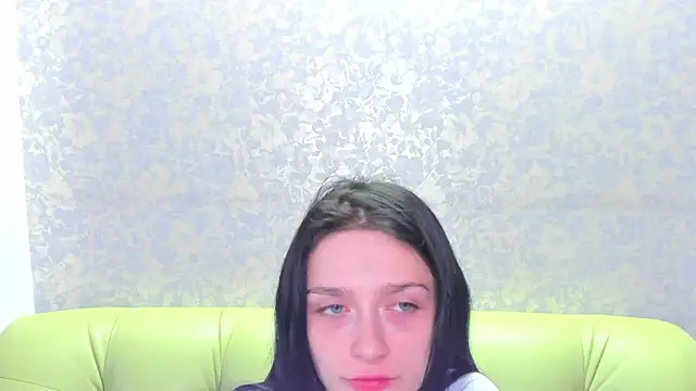 Vanessa Florence online show from 10, 5, 2026