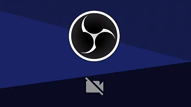 wow  kelly online show from 21, 12, 2024