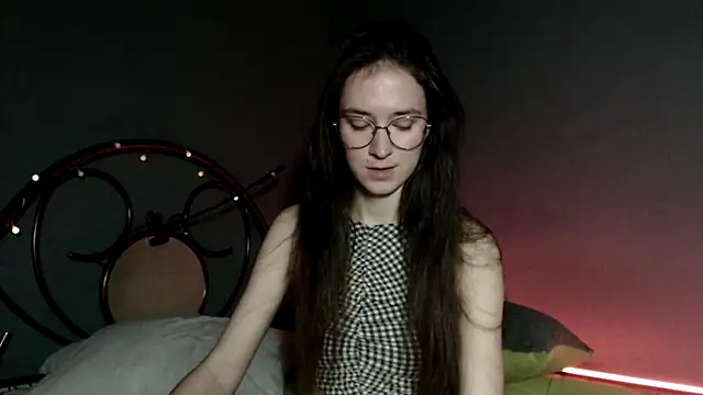 wow  kelly online show from 7, 1, 2025