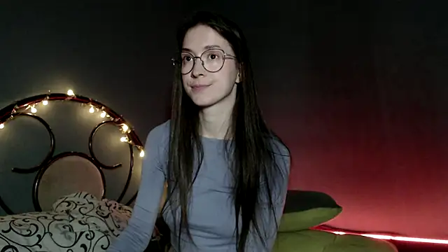 wow  kelly online show from 8, 3, 2025