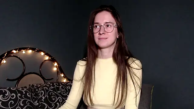 wow  kelly online show from 16, 10, 2025