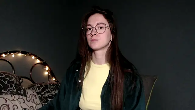 wow  kelly online show from 24, 10, 2025