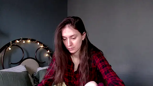 wow  kelly online show from 12, 3, 2026