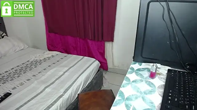 susana2523 online show from 29, 4, 2026