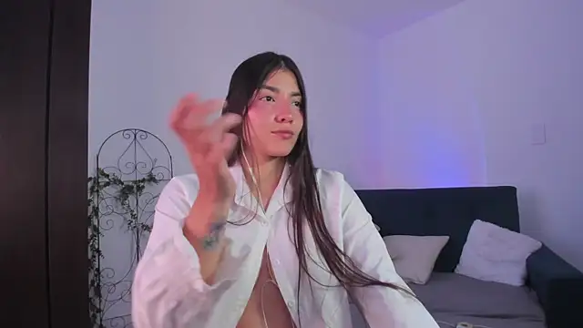  marr online show from 27, 2, 2026