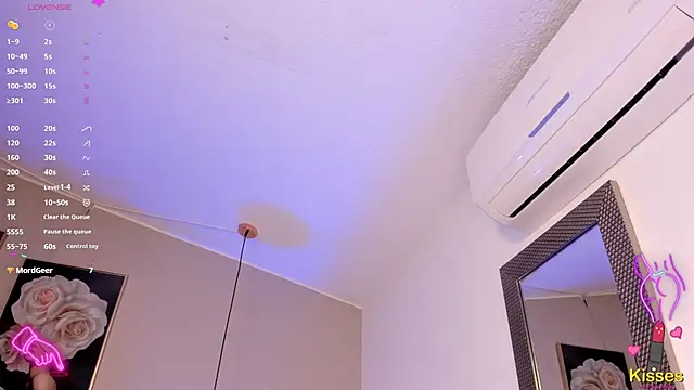 Emma Thompsson online show from 19, 12, 2024