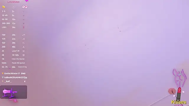 Emma Thompsson online show from 22, 12, 2024