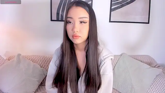 candy tyan online show from 21, 2, 2025