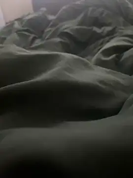 Xcum28 online show from 19, 1, 2025