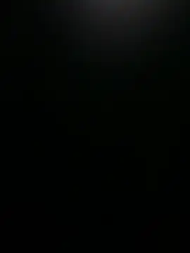 Xcum28 online show from 29, 1, 2025