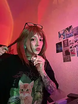 Dooubletroublee online show from 30, 5, 2026