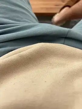 cussy007 online show from 29, 11, 2025