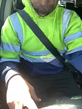 cussy007 online show from 17, 3, 2026