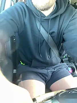 cussy007 online show from 6, 5, 2026