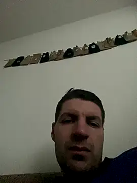 Ricoleckt online show from 4, 12, 2024