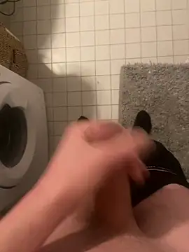 Ricoleckt online show from 5, 12, 2024