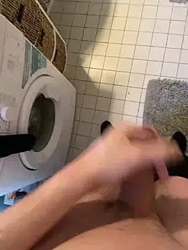 Ricoleckt online show from 8, 12, 2024