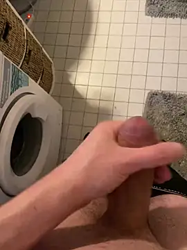 Ricoleckt online show from 17, 12, 2024