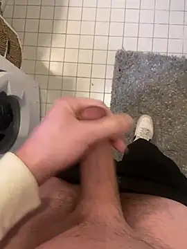 Ricoleckt online show from 1, 1, 2025