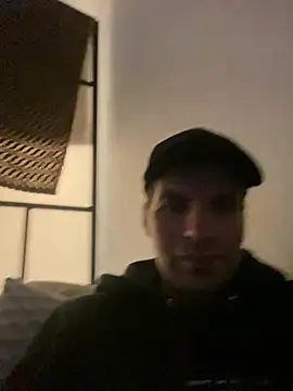 Ricoleckt online show from 4, 1, 2025