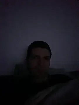 Ricoleckt online show from 7, 1, 2025