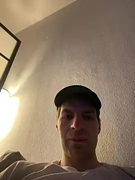 Ricoleckt online show from 9, 1, 2025