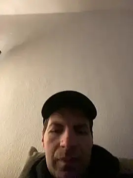 Ricoleckt online show from 10, 1, 2025