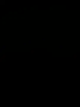 Ricoleckt online show from 11, 1, 2025