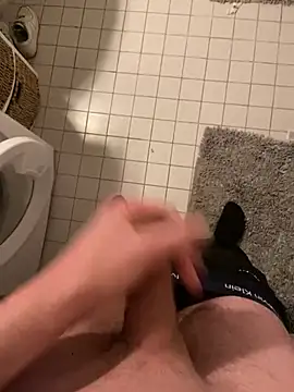 Ricoleckt online show from 13, 1, 2025