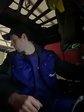 Ricoleckt online show from 14, 1, 2025