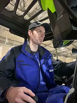 Ricoleckt online show from 14, 1, 2025