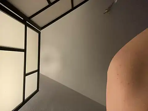 Ricoleckt online show from 14, 1, 2025