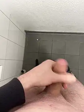 Ricoleckt online show from 15, 1, 2025