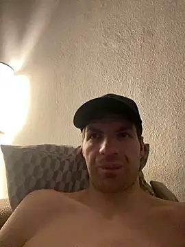 Ricoleckt online show from 18, 1, 2025