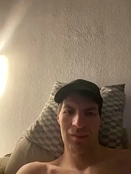 Ricoleckt online show from 18, 1, 2025