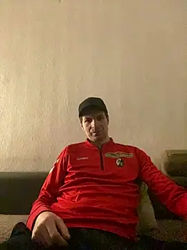 Ricoleckt online show from 19, 1, 2025