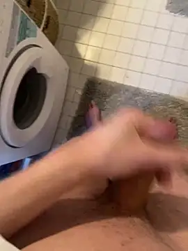 Ricoleckt online show from 20, 1, 2025