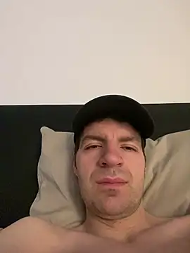 Ricoleckt online show from 23, 1, 2025