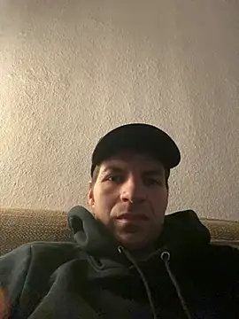 Ricoleckt online show from 26, 1, 2025