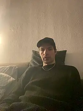 Ricoleckt online show from 8, 2, 2025