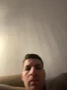 Ricoleckt online show from 11, 2, 2025