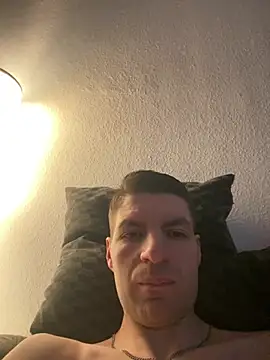 Ricoleckt online show from 15, 2, 2025