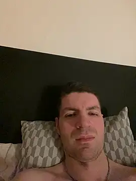 Ricoleckt online show from 16, 2, 2025