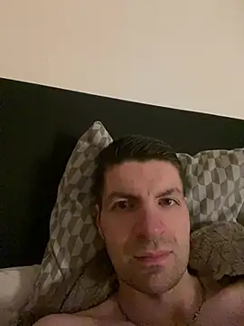 Ricoleckt online show from 17, 2, 2025