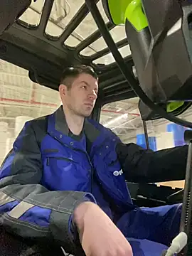 Ricoleckt online show from 18, 2, 2025