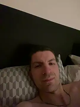 Ricoleckt online show from 18, 2, 2025