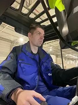 Ricoleckt online show from 19, 2, 2025