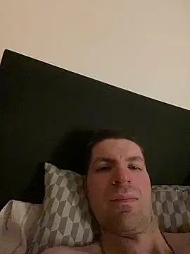 Ricoleckt online show from 19, 2, 2025