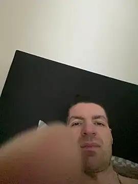 Ricoleckt online show from 20, 2, 2025