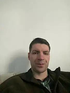 Ricoleckt online show from 23, 2, 2025